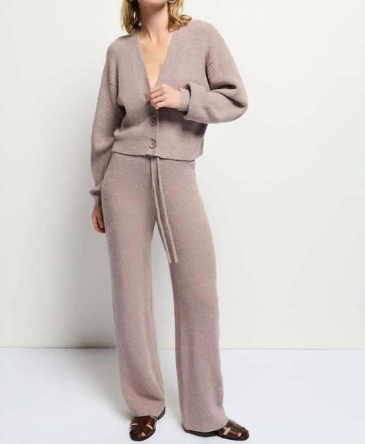 Nation Ltd - Rachelle Pant