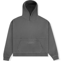 Pleasures - Marco Hoodie