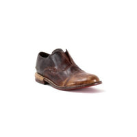 Bedstu - Women's Rose Slip-on Oxford Shoe