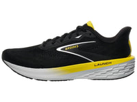 Brooks - Men's Launch 12 Shoes