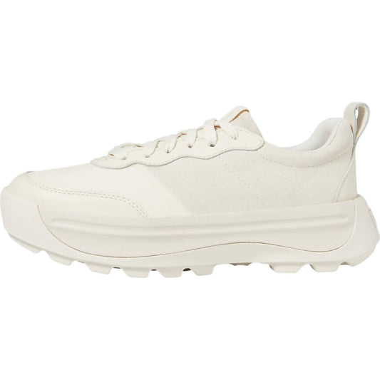 Sorel - Women's Ona 503 Everyday Low Sneakers