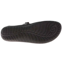 Naot - Women's Kirei Mary Jane Shoes
