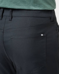 Travismathew - Open to Close Pant 2.0