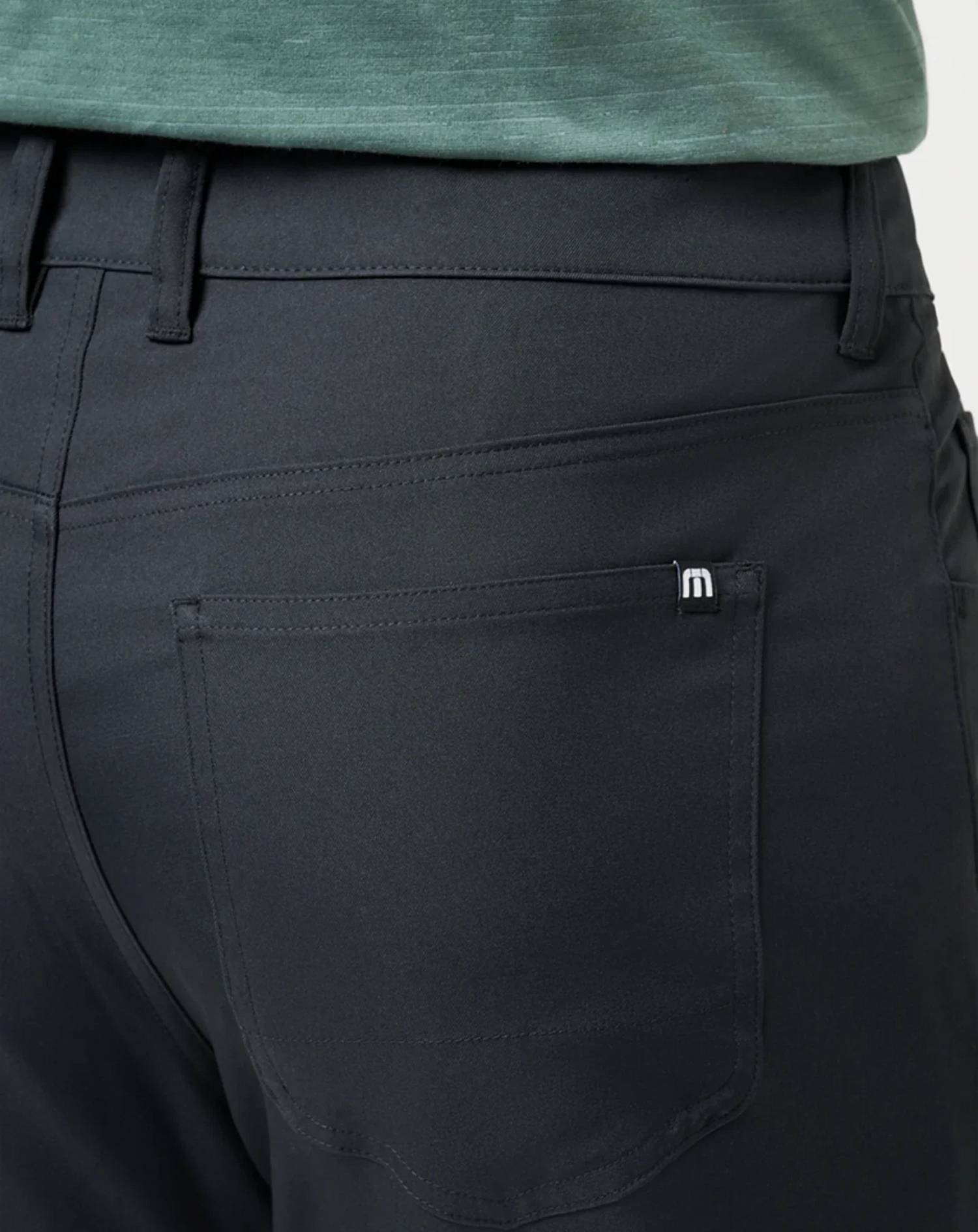 Travismathew - Open to Close Pant 2.0