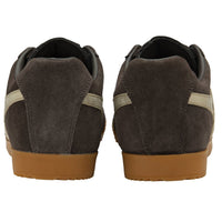 Gola - Classics Women's Harrier Mirror Sneakers