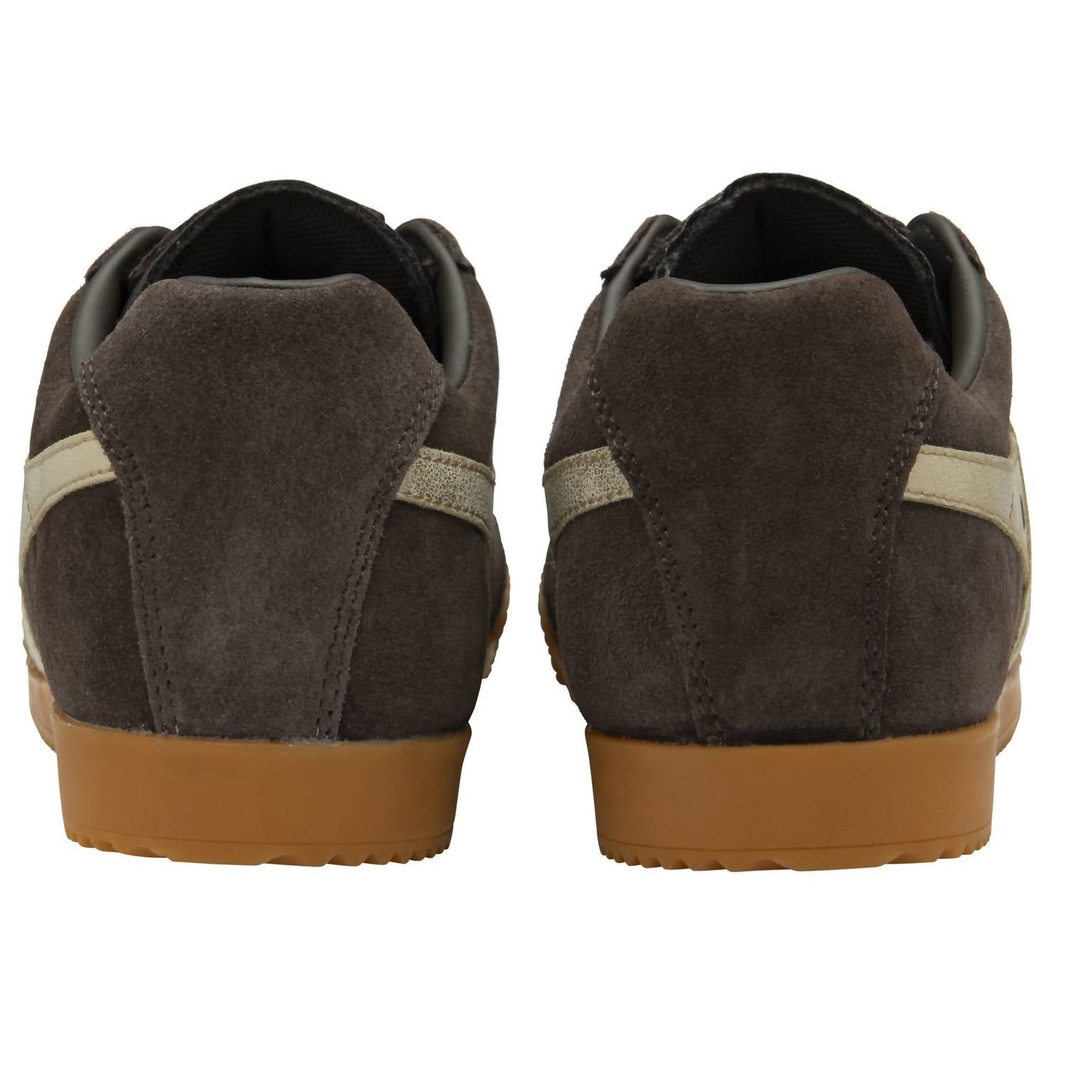 Gola - Classics Women's Harrier Mirror Sneakers