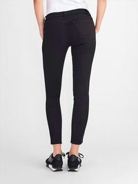 Dl1961 - Women'S - FLORENCE INSTASCUPT SKINNY JEANS