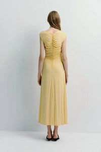 Rue Sophie - Millie Midi Dress