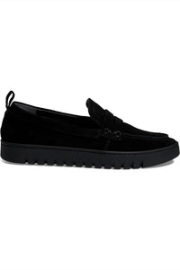Birkenstock - Women's Vionic Uptown Loafer