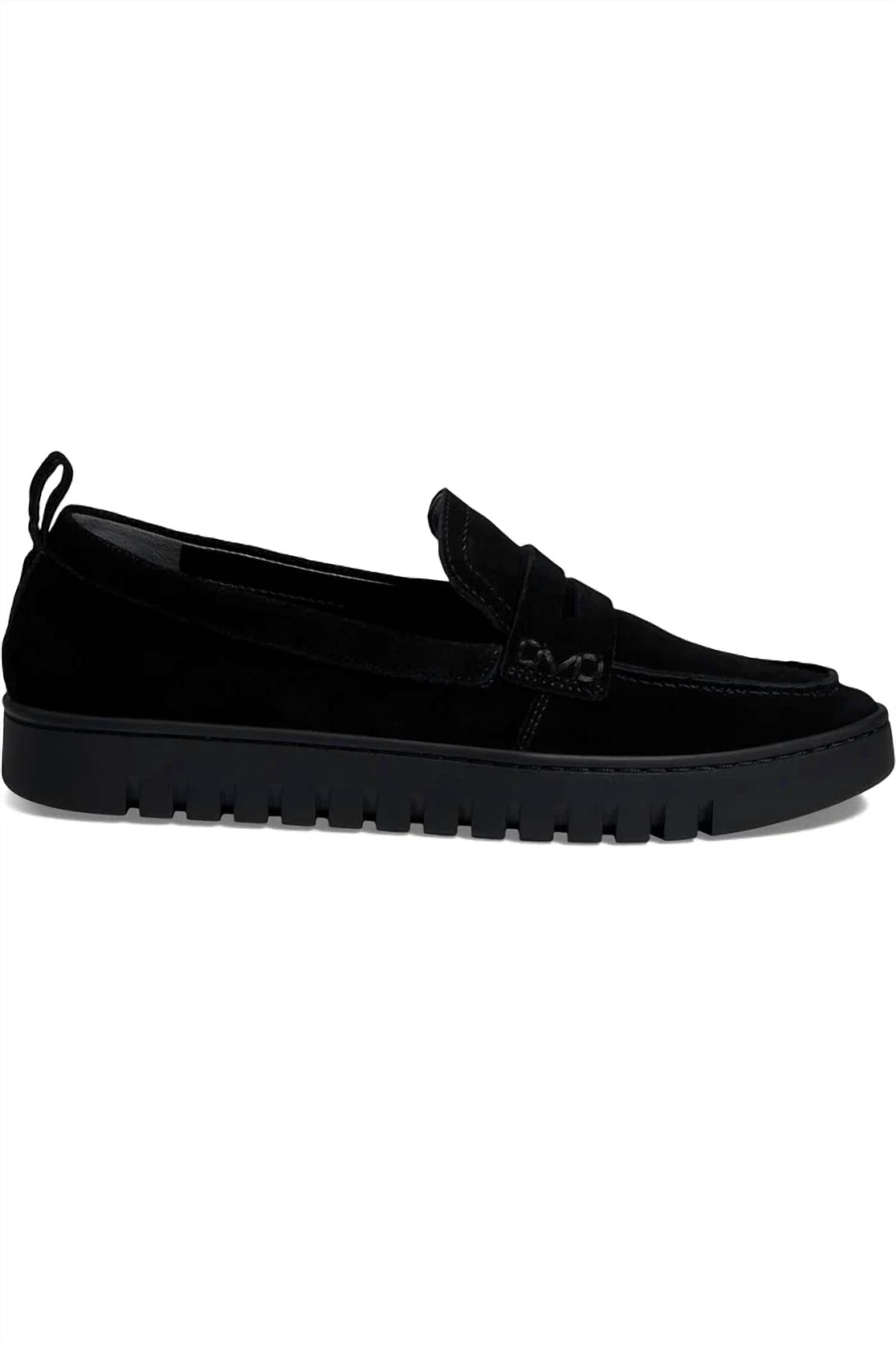 Birkenstock - Women's Vionic Uptown Loafer