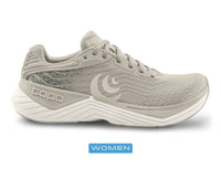 Topo Athletic - Women's Ultrafly 5 Shoe
