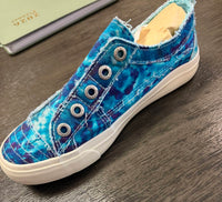Blowfish - Women's Play Sneaker Shoe