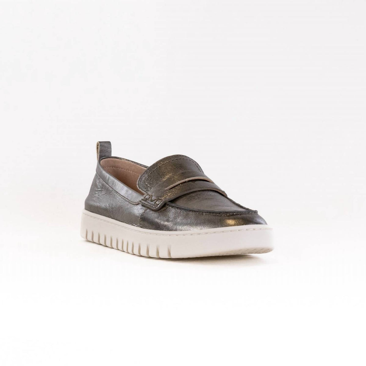 Vionic - Women's Uptown Loafer