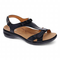 Revere - Women's Santa Clara Sandal