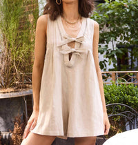 Heartloom - Zoey Romper