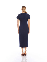 Fifteen Twenty - Luna Midi Dress