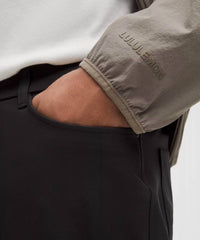 Lululemon - Abc Classic Fit 5 Pocket Pants