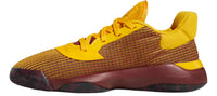 Adidas - Men's Pro Bounce 2019 Low Athletic Shoes