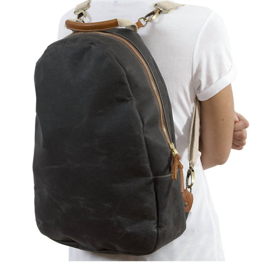 Uashmama - Women's Memmo Backpack