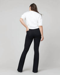 Flare Jeans