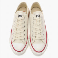 Converse - Women's All Star Oxford Sneaker