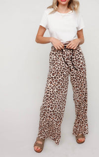 Kori - Easy Pants