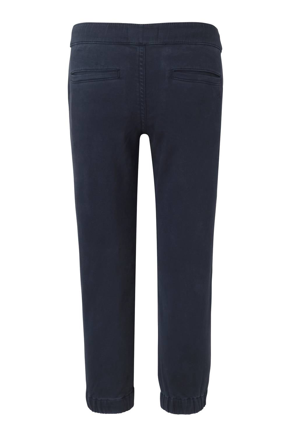 Dl1961 - Kids' - Boy's Jackson Jogger