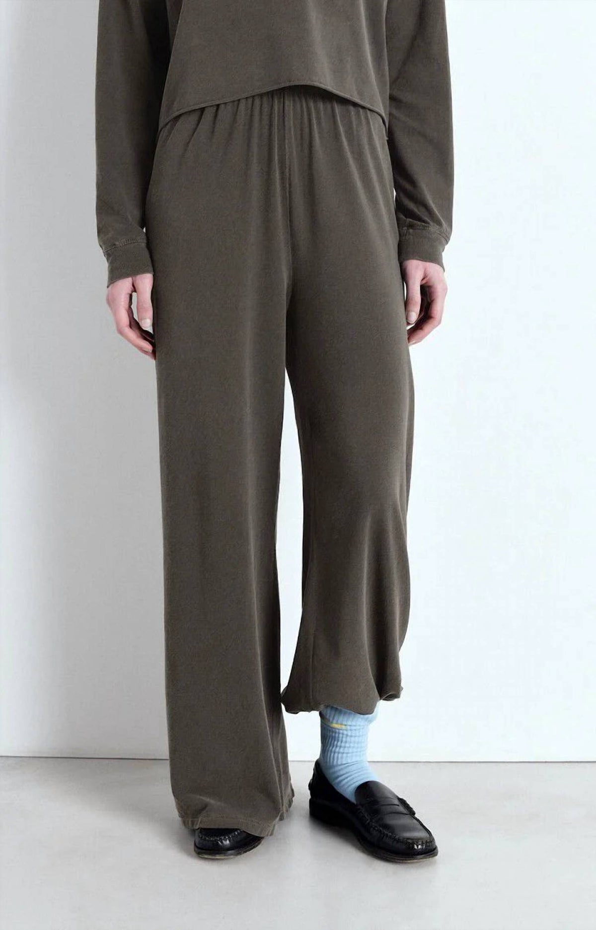 American Vintage - Pymaz Joggers Pants