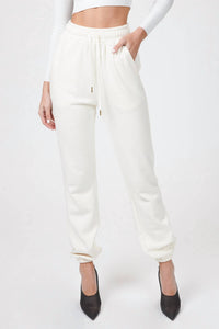SWEATPANTS JOGGER