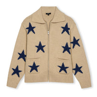 Rails - Rhea Zip Up Sweater