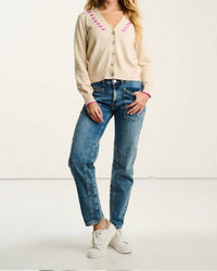 Lisa Todd - Call it Love Top