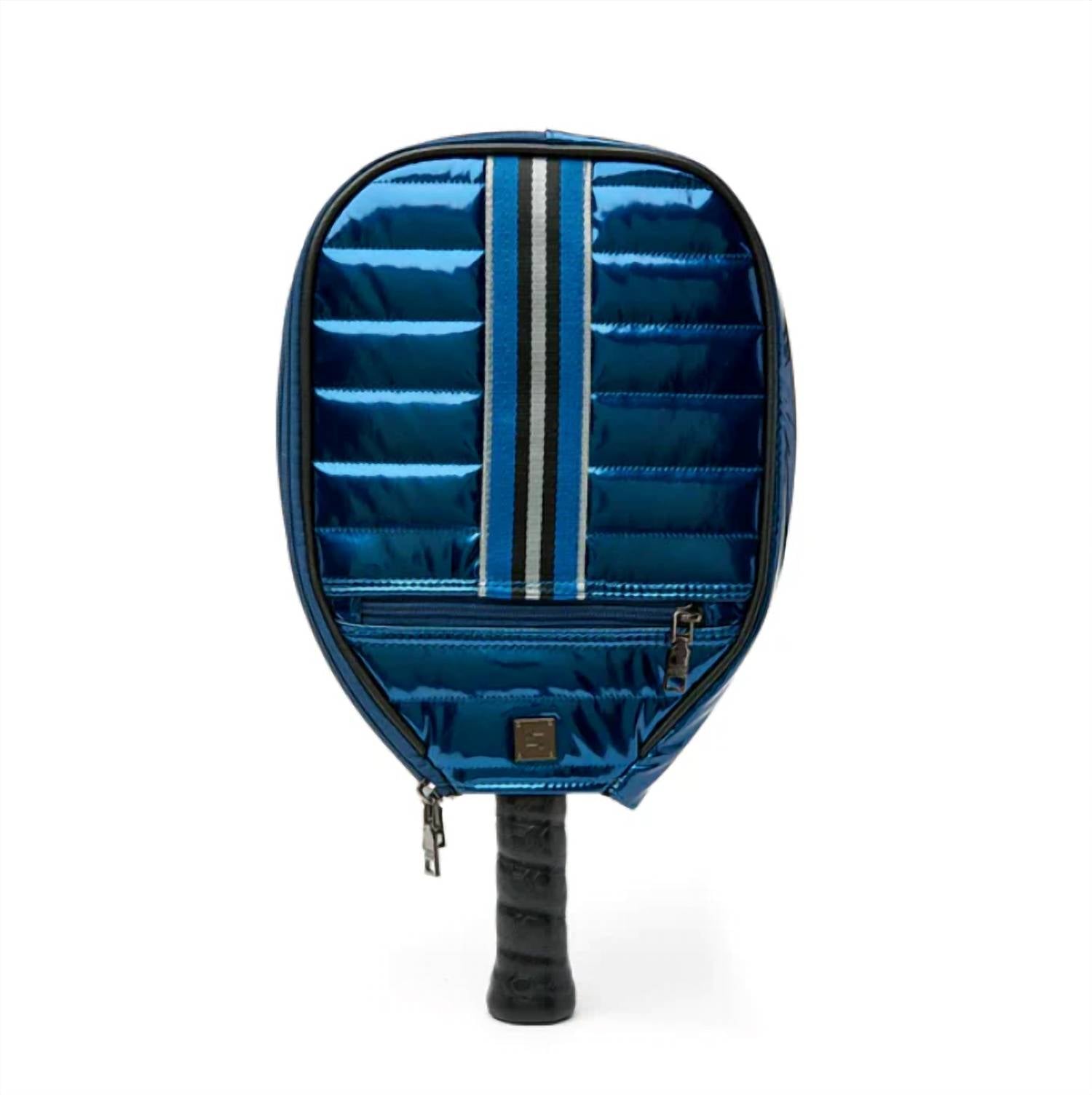 Think Royln - Women's Ace Of The Court Pickleball Bag