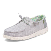 Hey Dude - Women's Wendy Stretch Sneakers