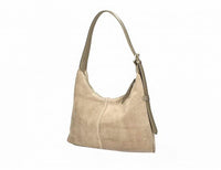 Diva'S Bag - Women's Ofelia Shoulder Bag