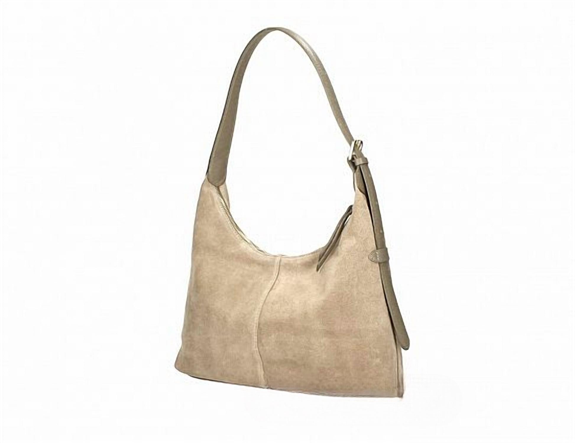 Diva'S Bag - Women's Ofelia Shoulder Bag