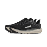 Altra - Women's Torin 8 Shoes