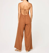 L*Space - Jaida Jumpsuit