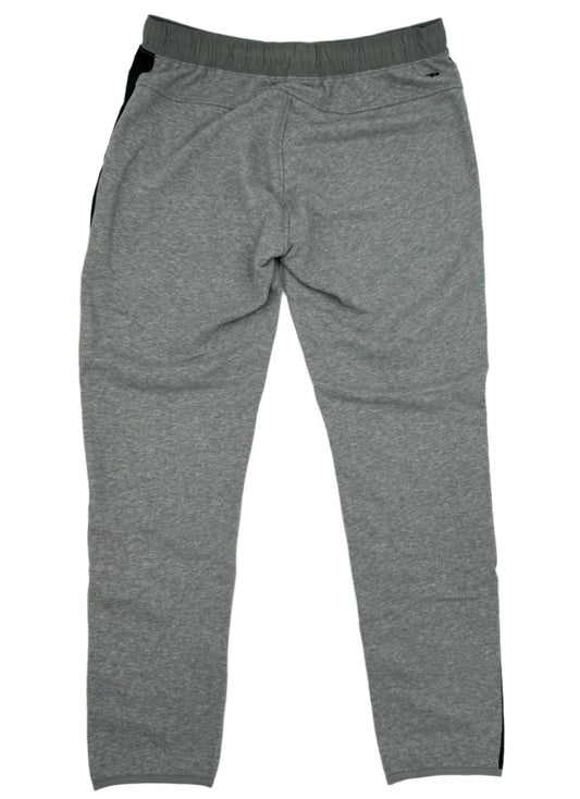 Diesel - Men's Sport Basett Sweatpants