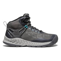 Keen - Women's Nxis Evo Mid Waterproof Boots