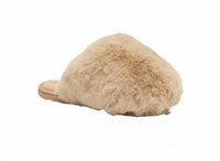 Free People - Women's Snowball Slipper