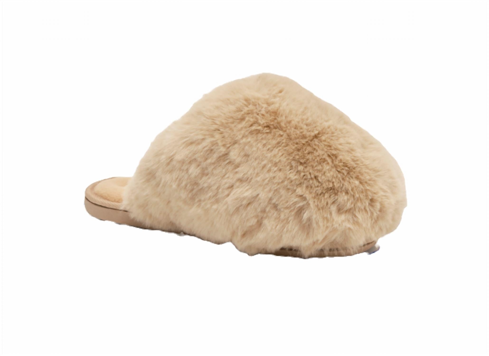 Free People - Women's Snowball Slipper