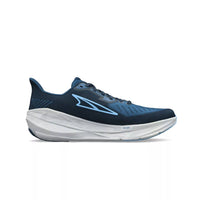 Altra - Men’s Experience Shoes