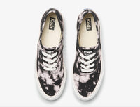 Surfer Tie Dye Sneaker