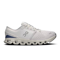 On - Women's Cloud X4 Running Shoes