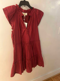 Anna Cate - Women's Aimee dress