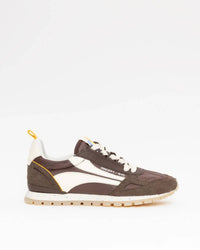 Oncept - Women's Toronto Shoes