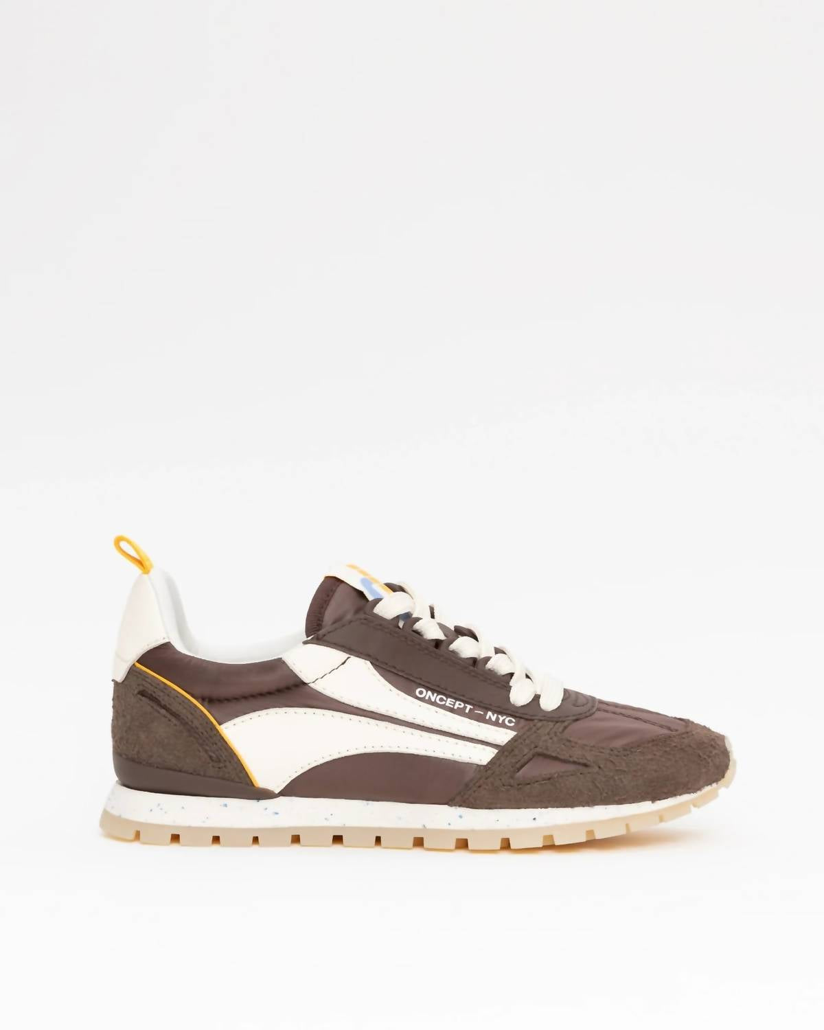 Oncept - Women's Toronto Shoes