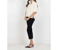 Emily Mccarthy - Bonny top