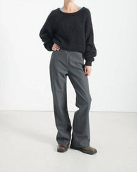 American Vintage - Niby Sweater