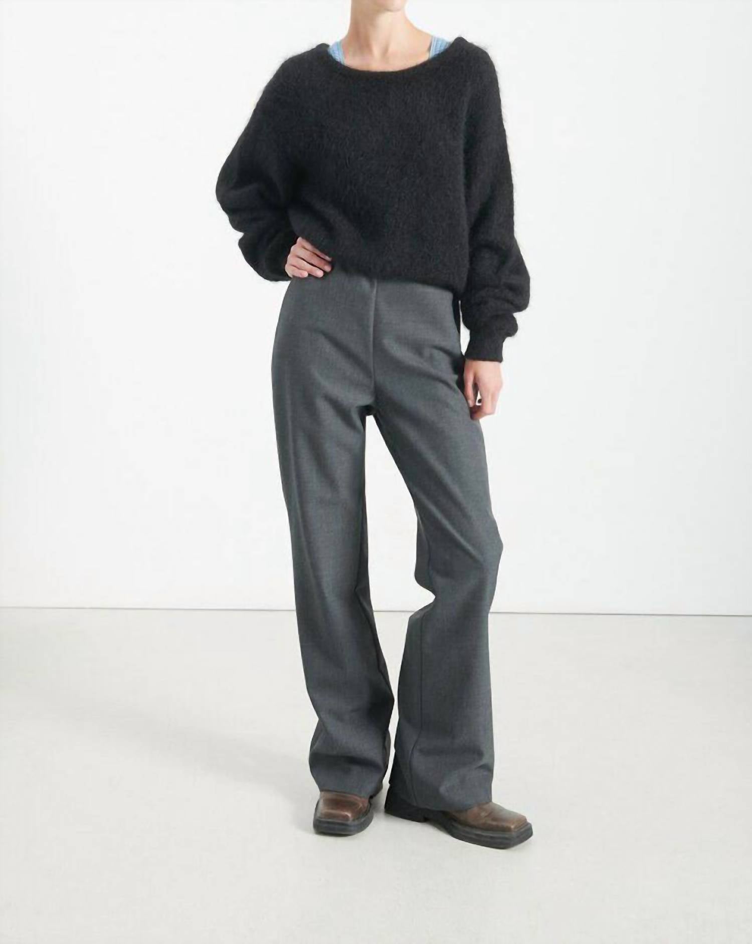 American Vintage - Niby Sweater
